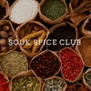 Souk Spice Club