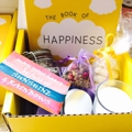 A Box of Happiness